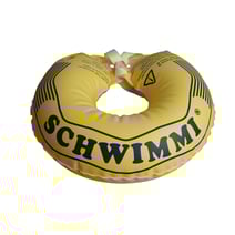 SCHWIMMI® Schwimmkragen