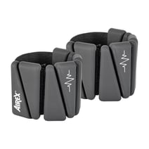 HEARTBEAT&reg; Gewichtsmanschetten