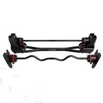 Bowflex® Langhantel SelectTech 2080