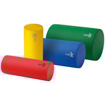 softX® Lagerungsrolle