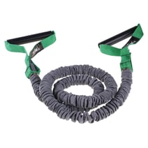 Bodytube® PREMIUM