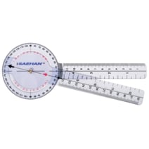 SAEHAN® Goniometer Winkelmesser