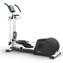 ERGOFIT® CROSS 4000 MED