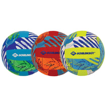 Schildkröt® Neopren Beachvolleyball 