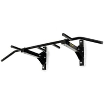 Pull-up Bar