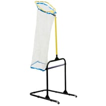 Park & Sun® Spectrum-Zielnetz
