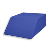 Kübler Sport® Lagerungskeil