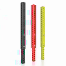 Marbo Sport® Erweiterungssäule MFT-A026