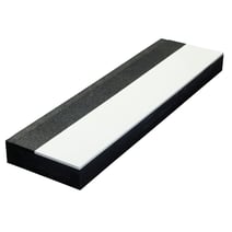 Getra® Absprungbalken UniBlock COMPETITION
