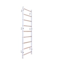 BenchK® Sprossenwand 700