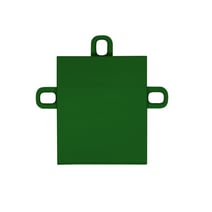 Bergo® Linienkante Ultimate