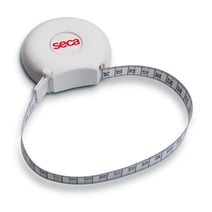 seca® Umfangsmessband 201