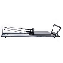 Pilates Allegro Reformer