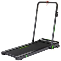 Tunturi® Cardio Fit T10 Laufband