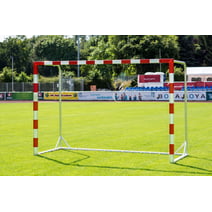 Kübler Sport® Outdoor Handballtor