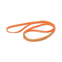 Sanctband® Super-Loop