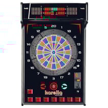 Karella® Dartautomat E-Master