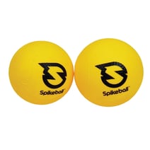 Spikeball&reg; Weekender B&auml;lle, 2er-Set