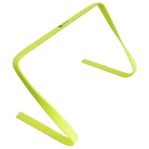 tanga sports® Hürde FLAT