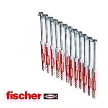 BenchK® Wandschrauben-Set KM12