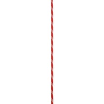 Edelrid® Bedienschnur PES CORD, Ø 5 mm