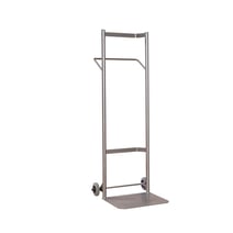 Kübler Sport® Transportkarre für Bodenturnmatte