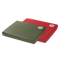 AIREX® Balance-pad Cloud