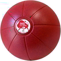 Trial® Medizinball NEW NEMO