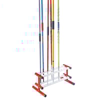 Polanik® Speerständer