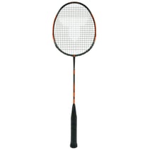 Talbot-Torro® Arrowspeed 399