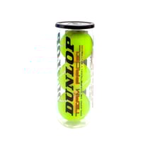 Dunlop® TEAM PADEL Ball