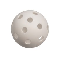 CWK® Floorball Trainingsball