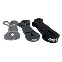 HEARTBEAT&reg; Power Band Set