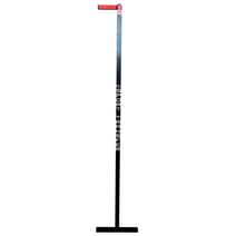 Netzhöhen-Messstab TELESCOPIC für Volleyball