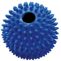 TOGU® Noppen-Klangball