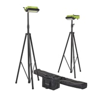Ritelite® Mobiles Flutlicht Sports-LITE, 2er-Set
