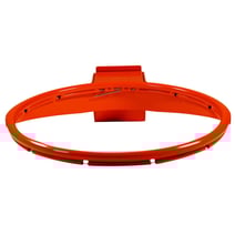 Kübler Sport® Basketballkorb Dunking  