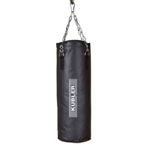 Kübler Sport® Boxsack