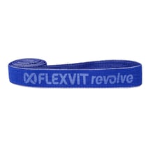 FLEXVIT® Revolve Fitnessband