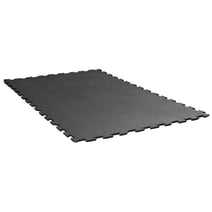 Puzzle-Matte SPORT L