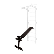 BenchK® Trainingsbank B1