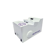 Active Floor® Sportswall Mobile MAX3