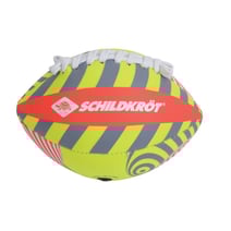 Schildkröt® Neopren Mini-American Football