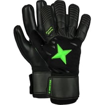 Derbystar® Torwarthandschuhe OPTIMUS