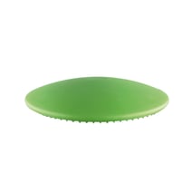 Schildkröt® Sitzkissen Fit+ mit Stoffbezug