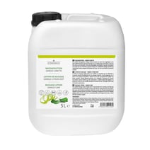 cosiMed® Massagelotion Ginkgo-Limette