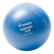 TOGU® Redondo® Ball