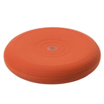 TOGU® Dynair® Ballkissen®