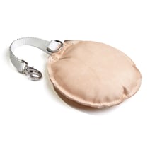 Gewichtssack