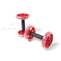 O'Live® Core Wheels